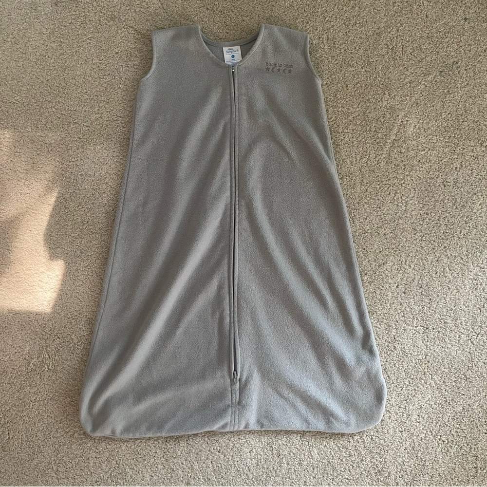 Halo Sleep Sack in size Large (12-18 months)